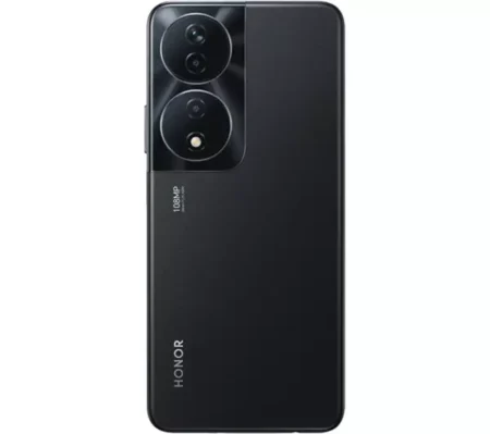 Buy-Honor-90-Smart-Smartphone-With-Crypto-3-1.webp