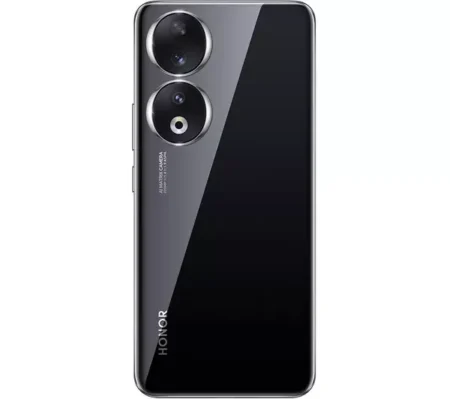 Buy-Honor-90-Smartphone-With-Crypto-2.webp