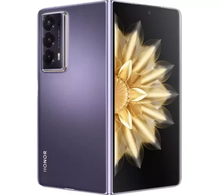 Buy-Honor-Magic-V2-Smartphone-With-Crypto-1.webp