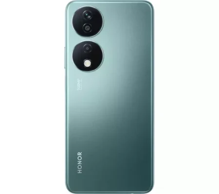 Buy-Honor-X7b-Smartphone-With-Crypto-2.webp