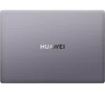 Huawei MateBook D16 16" Laptop