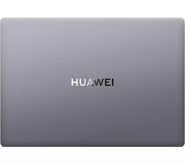 Huawei MateBook D16 16" Laptop