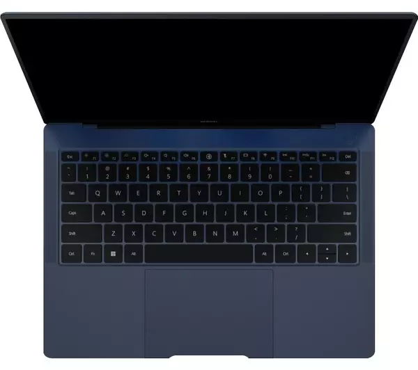 Huawei MateBook X PRO 14.2" Laptop