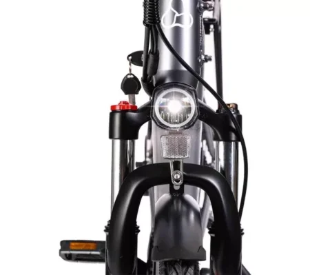 Buy-Hygge-Aarhus-Step-Electric-Bike-With-Crypto-3.webp