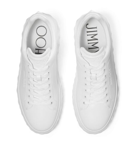 Buy-Jimmy-Choo-Diamond-Maxi-Low-Top-Sneakers-With-Crypto-3.jpg