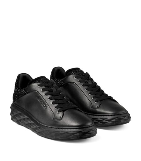 Buy-Jimmy-Choo-Diamond-Maxi-Low-Top-Sneakers-With-Crypto-5-1.jpg