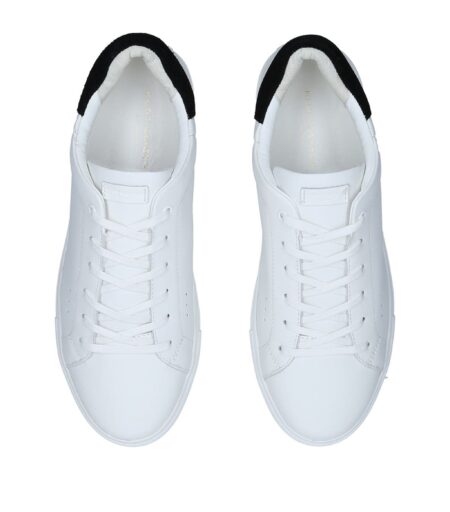 Buy-Kurt-Geiger-London-Laney-Sneakers-With-Crypto-4-1.jpg