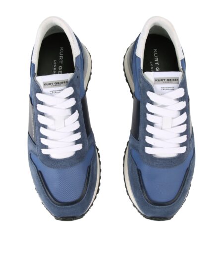 Buy-Kurt-Geiger-London-Leather-Diego-Sneakers-With-Crypto-4-1.jpg