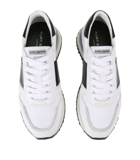 Buy-Kurt-Geiger-London-Leather-Diego-Sneakers-With-Crypto-4.jpg