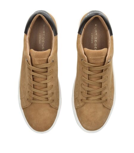 Buy-Kurt-Geiger-London-Suede-Laney-Sneakers-With-Crypto-4.jpg