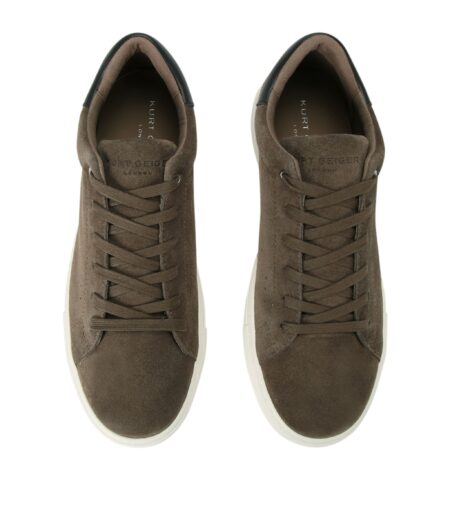 Buy-Kurt-Geiger-London-Suede-Laney2-Sneakers-With-Crypto-4.jpg