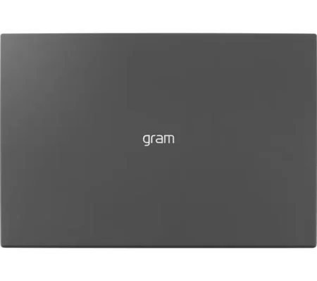 Buy-LG-Gram-17-17Z90S-Laptop-With-Crypto-10.webp