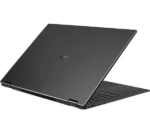 LG Gram 16T90R 16" 2 in 1 Laptop