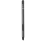 LG Gram 16T90R 16" 2 in 1 Laptop