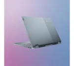 Lenovo IdeaPad Flex 5 14" 2 in 1 Chromebook Plus