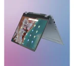 Lenovo IdeaPad Flex 5 14" 2 in 1 Chromebook Plus