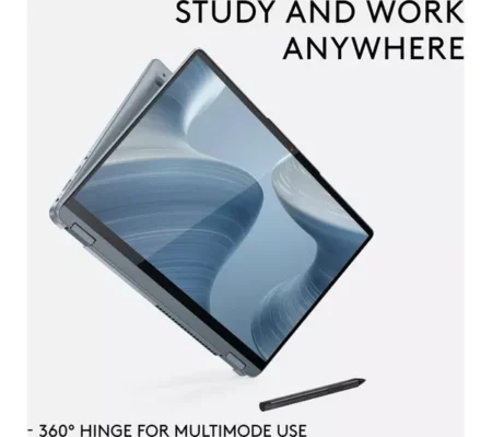 Buy-Lenovo-IdeaPad-Flex-5i-Laptop-With-Crypto-5.webp