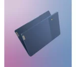 Lenovo IdeaPad Slim 3 14" Chromebook Laptop