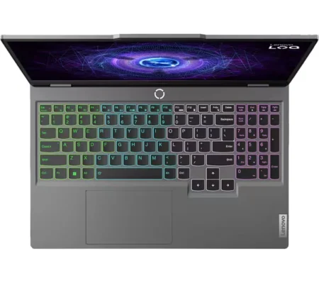 Buy-Lenovo-LOQ-Gaming-Laptop-With-Crypto-6-1.webp