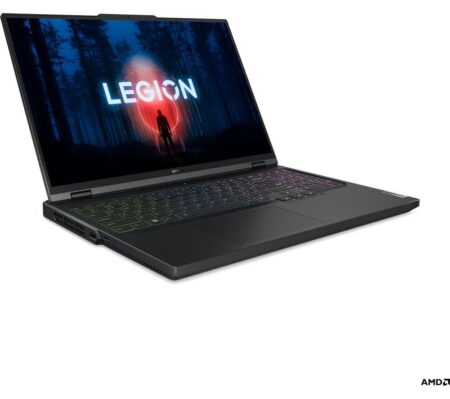 Buy-Lenovo-Legion-Pro-5i-Gen-8-Gaming-Laptop-With-Crypto-2.jpg