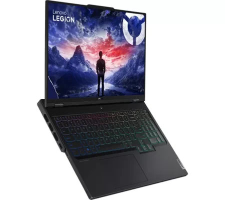 Buy-Lenovo-Legion-Pro-7-Gaming-Laptop-With-Crypto-7.webp