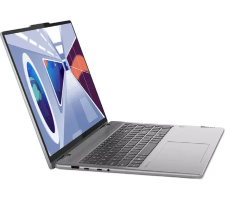 Buy-Lenovo-Yoga-7i-2-In-1-Laptop-With-Crypto-9.webp