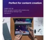 Lenovo Yoga Book 9i 13.3" 2 in 1 Laptop