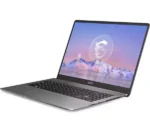 MSI Creator Z16 HX Studio 16" Laptop