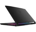 MSI Katana 15 15.6" Gaming Laptop