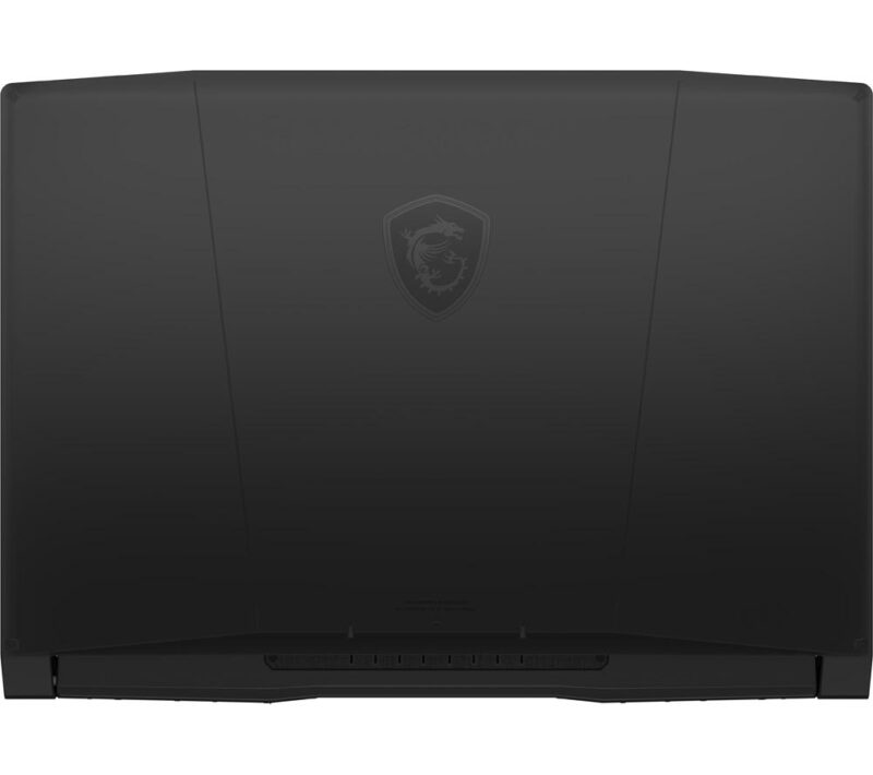 MSI Katana 15 15.6" Gaming Laptop