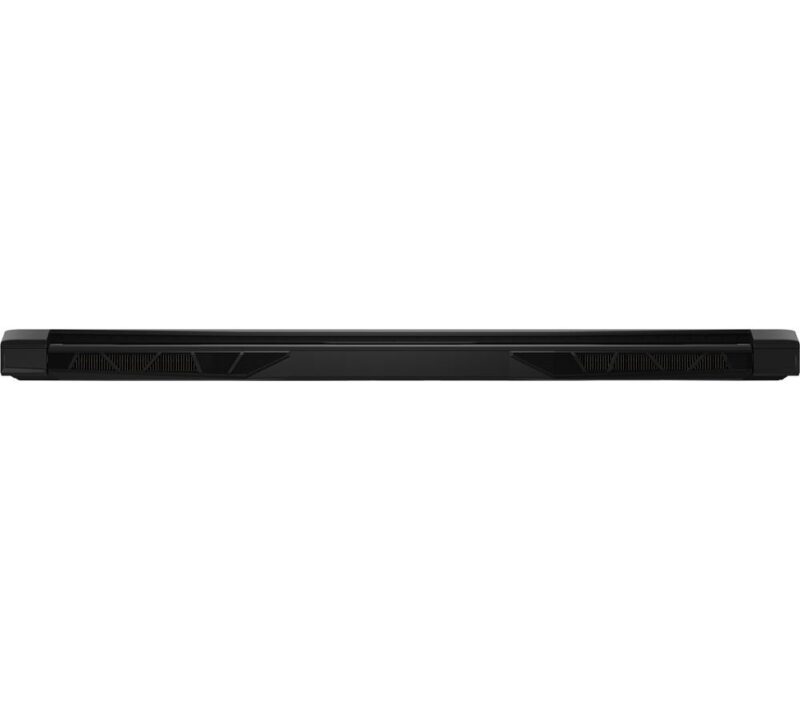 MSI Katana 15 15.6" Gaming Laptop