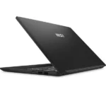 MSI Modern 14 14" Laptop