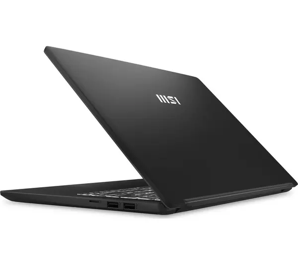 MSI Modern 14 14" Laptop