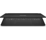 MSI Modern 14 14" Laptop