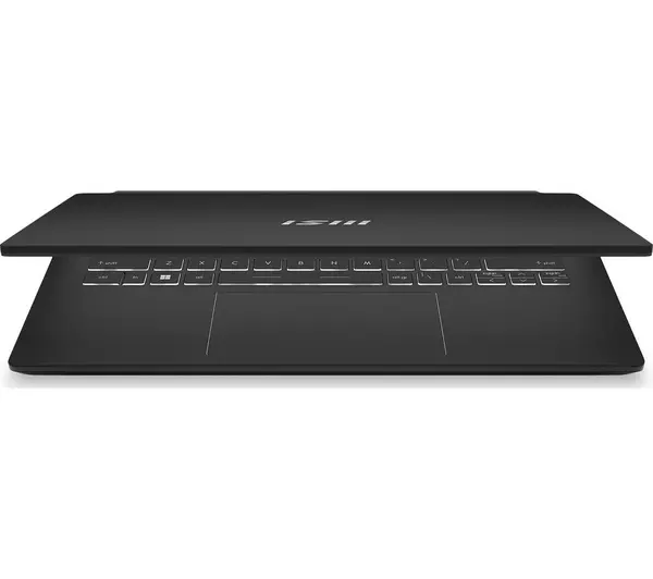 MSI Modern 14 14" Laptop