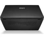 MSI Modern 14 14" Laptop