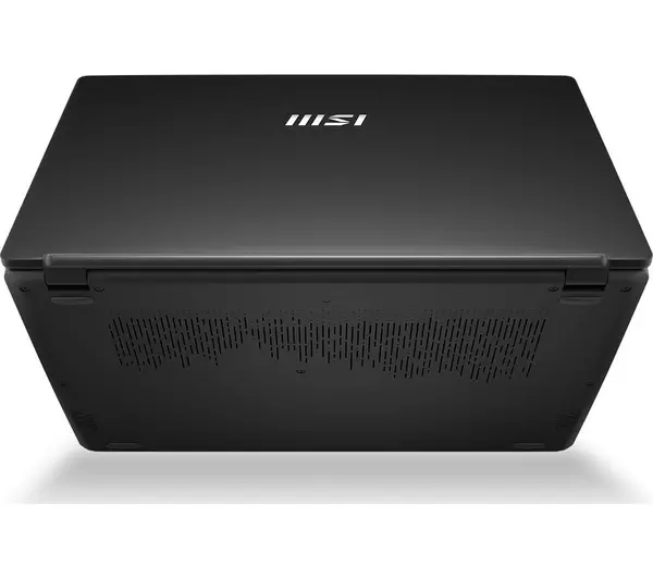 MSI Modern 14 14" Laptop