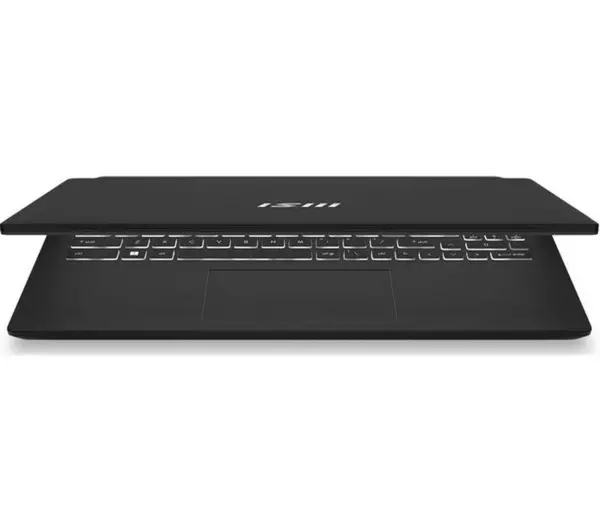 MSI Modern 15 15.6" Laptop