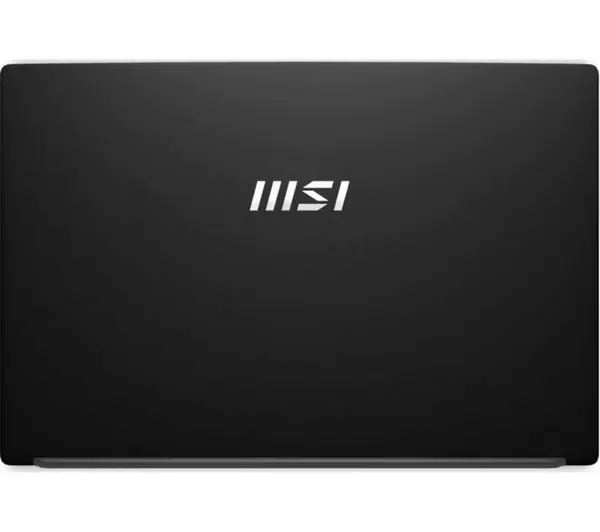 MSI Modern 15 15.6" Laptop