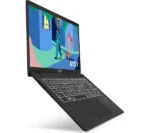 MSI Modern 15 15.6" Laptop