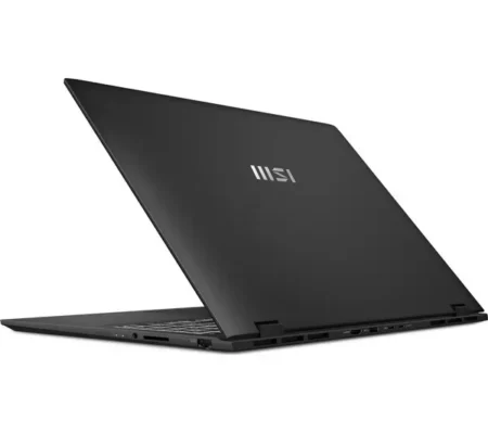 Buy-MSI-Prestige-16-AI-Studio-B1VEG-Laptop-With-Crypto-10.webp