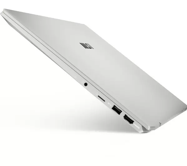 MSI Prestige 16 Studio A13V 16" Laptop