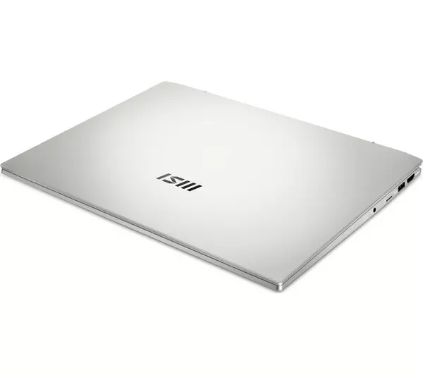 MSI Prestige 16 Studio A13V 16" Laptop
