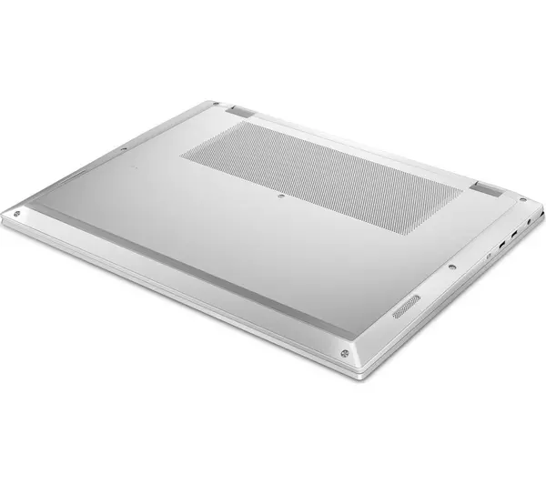 MSI Prestige 16 Studio A13V 16" Laptop