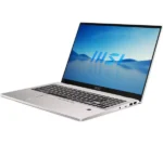 MSI Prestige 16 Studio A13V 16" Laptop