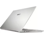 MSI Prestige 16 Studio A13V 16" Laptop