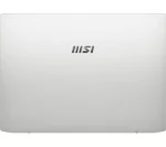 MSI Prestige 16 Studio A13V 16" Laptop