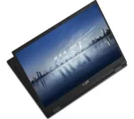 MSI Summit E14 Flip Evo 14" 2 in 1 Laptop