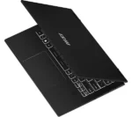 MSI Summit E14 Flip Evo 14" 2 in 1 Laptop