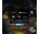 MSI Titan 18 HX Dragon Edition Norse Myth 18" Gaming Laptop